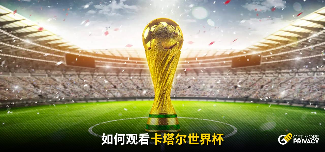 像阿迪達斯