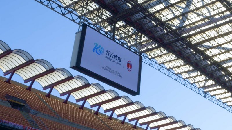 我国政府积
